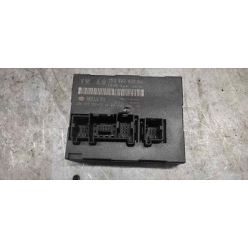 MODULO ELECTRONICO 1K0959433BK 5DK00853312 