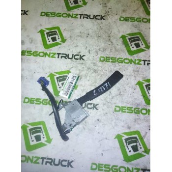Recambio de mando freno motor para volvo fh xxx 12.8 diesel referencia OEM IAM 20399175  