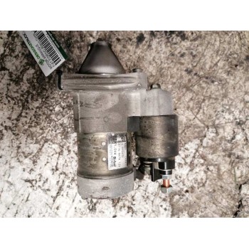 MOTOR ARRANQUE S114947A 10 DIENTES