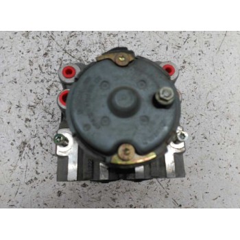 Recambio de abs para peugeot 406 berlina (s1/s2) stdt referencia OEM IAM 0273004093 BOSCH 
