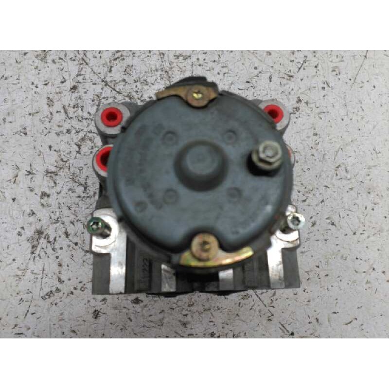 Recambio de abs para peugeot 406 berlina (s1/s2) stdt referencia OEM IAM 0273004093 BOSCH - Azul 5