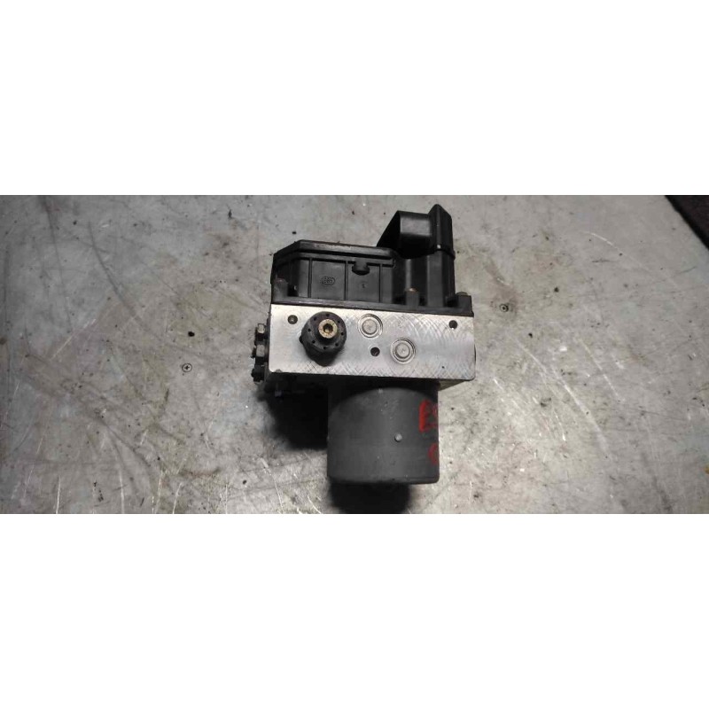 Recambio de abs para fiat stilo (192) 1.9 jtd cat referencia OEM IAM 0265900024 4