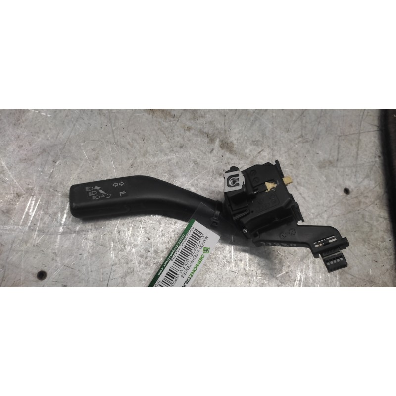 Recambio de mando intermitentes para volkswagen golf vi variant (aj5) advance referencia OEM IAM 1K0953513E  