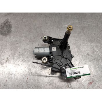 MOTOR LIMPIA TRASERO 287105483r 