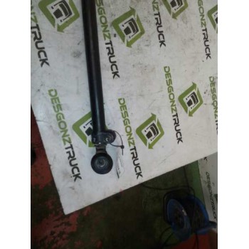 Recambio de barra direccion para ebro trucks l l 35 s/2 referencia OEM IAM 112002820  