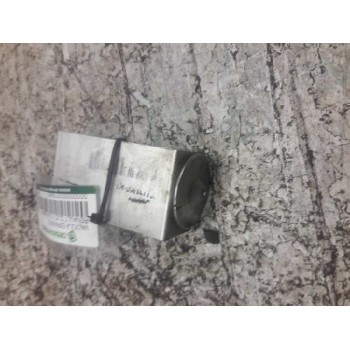 Recambio de valvula expansion para renault clio iii 20 aniversario referencia OEM IAM 2AH03521212064 N668754F045 