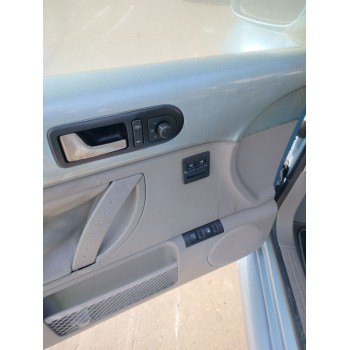 volkswagen new beetle (9c1, 1c1) del año 2005