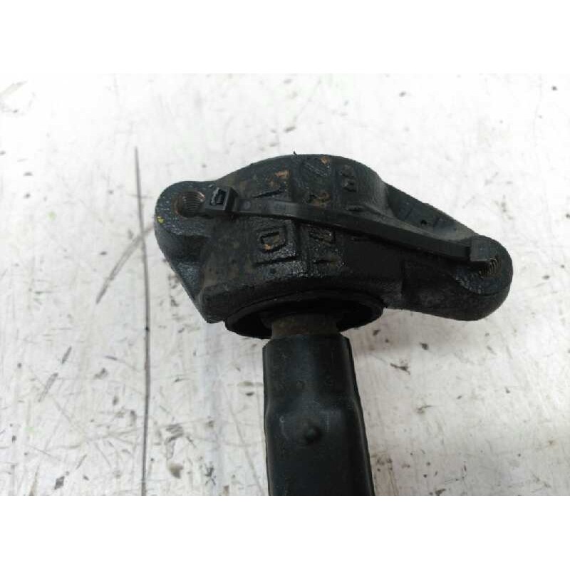 Recambio de brazo suspension inferior delantero derecho para peugeot 607 (s1) básico referencia OEM IAM - Gris 5