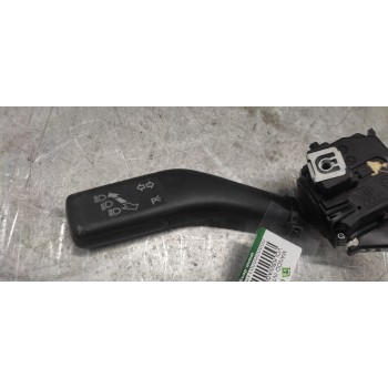 Recambio de mando intermitentes para volkswagen golf vi variant (aj5) advance referencia OEM IAM 1K0953513E  