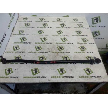 Recambio de barra direccion para ebro trucks l l 35 s/2 referencia OEM IAM 112002820  