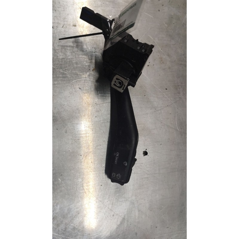 Recambio de mando limpia para seat leon (1p1) 2.0 tdi 16v referencia OEM IAM anp80h024b  