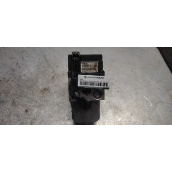 Recambio de abs para mg serie 45 (rt) 1.6 16v cat referencia OEM IAM 0273004397  