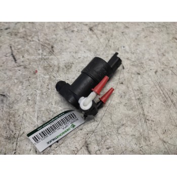 BOMBA LIMPIA 2 PINS