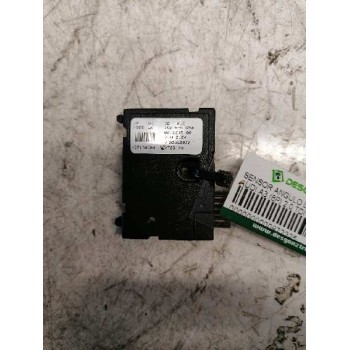 SENSOR ANGULO DE GIRO 1K0959654 10 PINS 