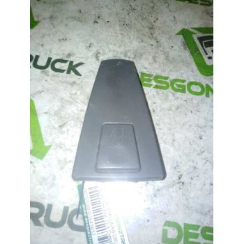 Recambio de mando elevalunas delantero derecho para volvo fh xxx 12.8 diesel referencia OEM IAM 20752919  