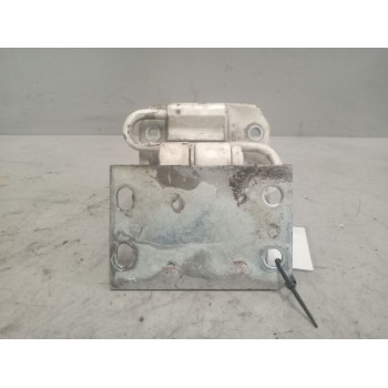 Recambio de bisagra delantera derecha para man tgx 18.xxx 12.4 diesel referencia OEM IAM   superior