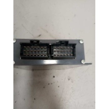 Recambio de modulo electronico para scania trucks serie 4 bus k114 referencia OEM IAM 42668A00  