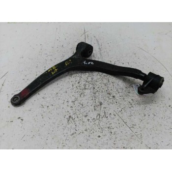 BRAZO SUSPENSION INFERIOR DELANTERO IZQUIERDO 