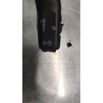 Recambio de mando limpia para seat leon (1p1) 2.0 tdi 16v referencia OEM IAM anp80h024b  