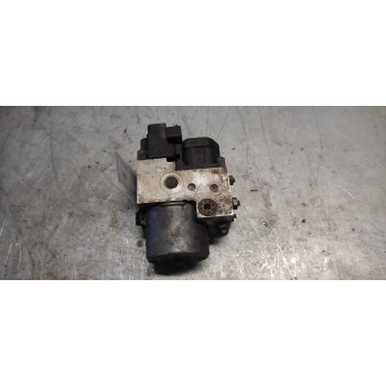 Recambio de abs para mg serie 45 (rt) 1.6 16v cat referencia OEM IAM 0273004397  