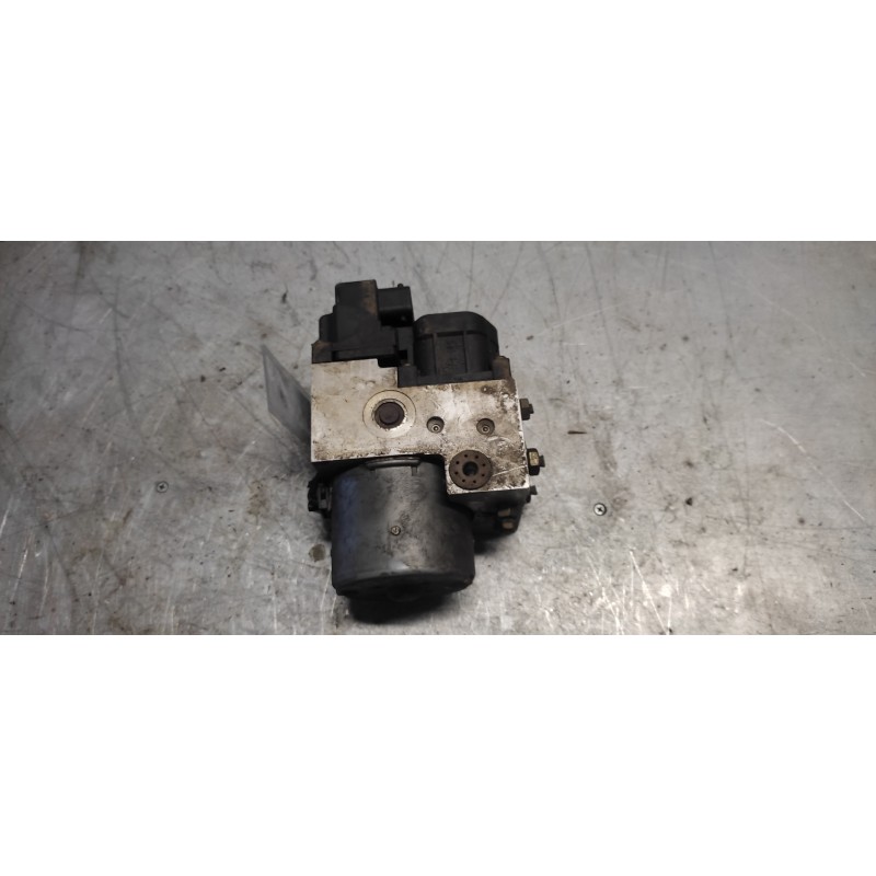 Recambio de abs para mg serie 45 (rt) 1.6 16v cat referencia OEM IAM 0273004397 2