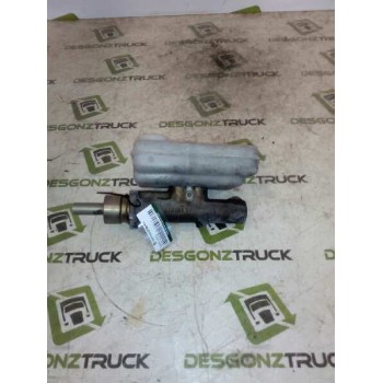 Recambio de bombin freno para iveco daily caja cerrada (1999 =>) 29 - l 12 caja cerrada referencia OEM IAM 210301099  