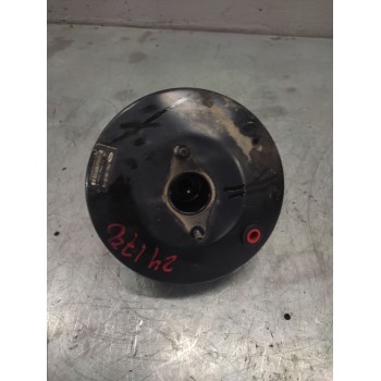 SERVOFRENO 2S612B195CG 