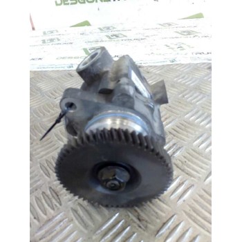BOMBA DIRECCION 1457710 2108038 