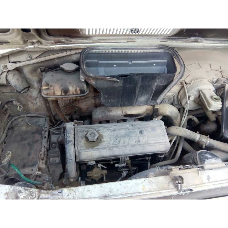 FIAT DUCATO PANORAMA (280_)