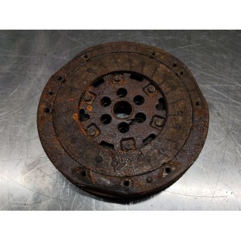 Recambio de volante motor para nissan juke (f15) 1.6 dig-t nismo rs referencia OEM IAM   