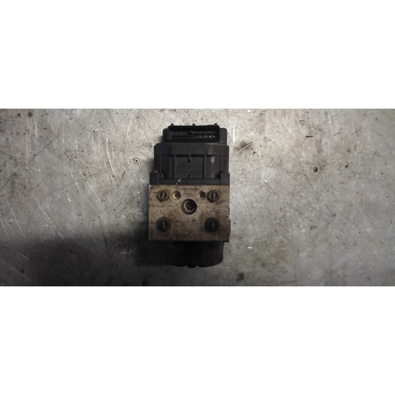 Recambio de abs para mg serie 45 (rt) 1.6 16v cat referencia OEM IAM 0273004397 3