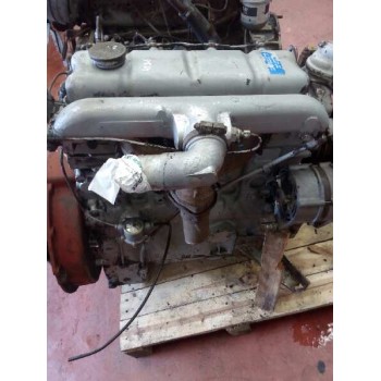 Recambio de motor completo para perkins .. ... referencia OEM IAM 4236 LDO106E76719U 