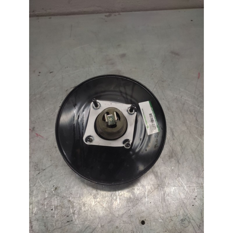 Recambio de servofreno para ford fiesta (cbk) ambiente referencia OEM IAM 2S612B195CG - Blanco 2