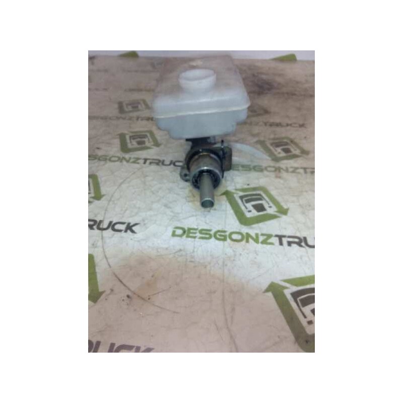 Recambio de bombin freno para iveco daily caja cerrada (1999 =>) 29 - l 12 caja cerrada referencia OEM IAM 210301099 3