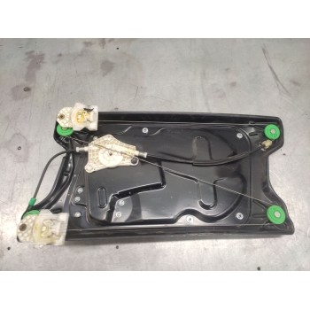 Recambio de elevalunas delantero derecho para land rover discovery v6 td se referencia OEM IAM   