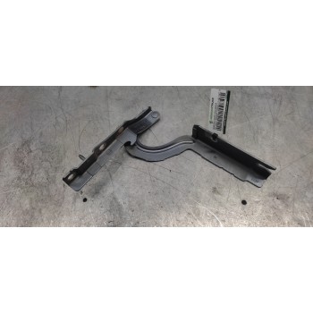 BISAGRA CAPO IZQUIERDA 1499346080 
