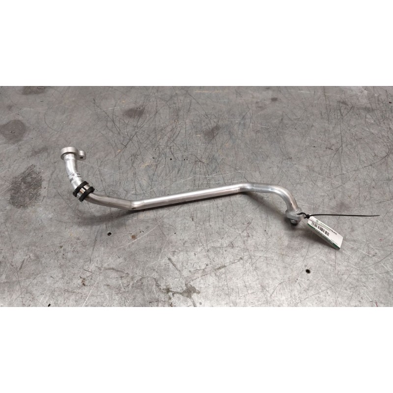Recambio de tubos aire acondicionado para dacia sandero ii (b8_) tce 90 (b8m1, b8ma) referencia OEM IAM 924801845r  