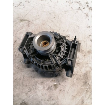 ALTERNADOR 0124415025 24430295 