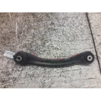 BRAZO SUSPENSION SUPERIOR TRASERO IZQUIERDO 