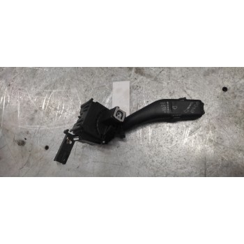 Recambio de mando limpia para volkswagen golf vi variant (aj5) advance referencia OEM IAM 1K0953519J  