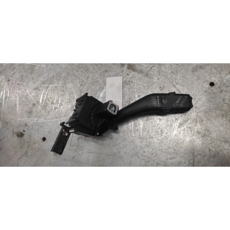 Recambio de mando limpia para volkswagen golf vi variant (aj5) advance referencia OEM IAM 1K0953519J  