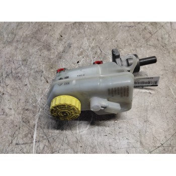 Recambio de bomba freno para seat ibiza (6l1) cool referencia OEM IAM 20FTE  