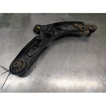 Recambio de brazo suspension inferior delantero izquierdo para hyundai i30 (gd) 1.6 crdi referencia OEM IAM   
