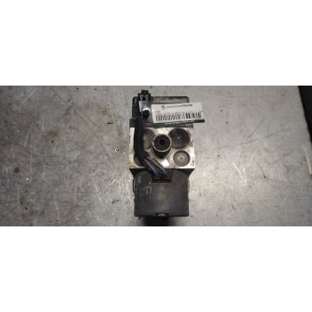 ABS 0265216651 90581417 