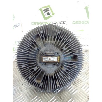 VENTILADOR VISCOSO MOTOR 1392261 25926 