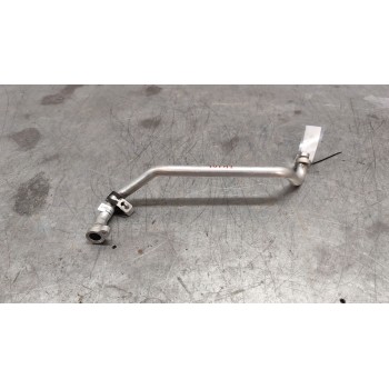 Recambio de tubos aire acondicionado para dacia sandero ii (b8_) tce 90 (b8m1, b8ma) referencia OEM IAM 924801845r  