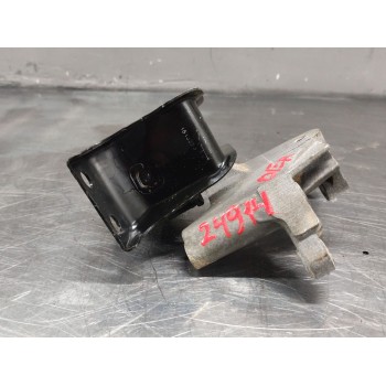 SOPORTE MOTOR DERECHO 