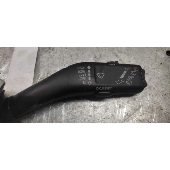 Recambio de mando limpia para volkswagen golf vi variant (aj5) advance referencia OEM IAM 1K0953519J  