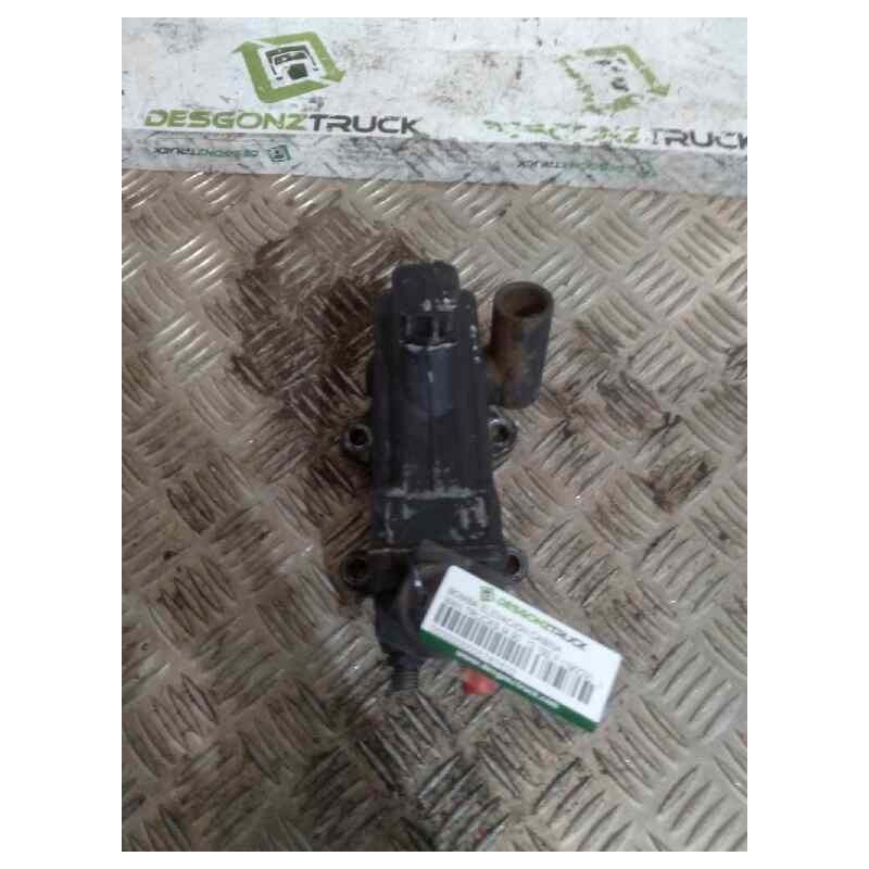 Recambio de bomba elevacion cabina para man trucks m 90 12.192 f (190cv) referencia OEM IAM   