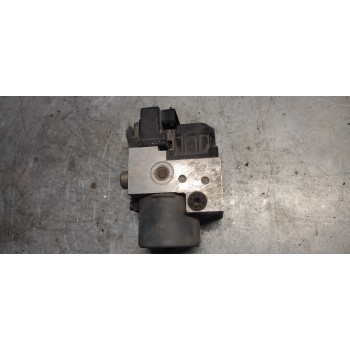 Recambio de abs para opel astra g berlina 2.0 dti referencia OEM IAM 0265216651 90581417 